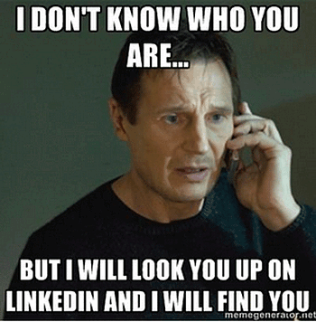 7 (Very Simple) Tips to Ensure Your LinkedIn Profile is Positioned to ...