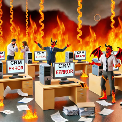 poor-crm-adoption